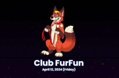 Club Furfun