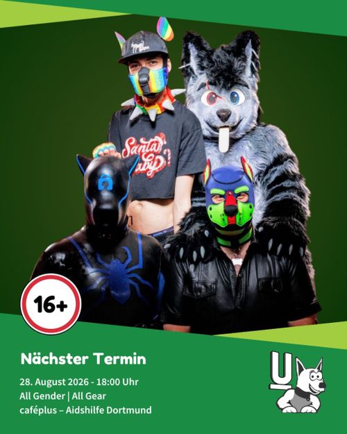 Dortmunder Wuff