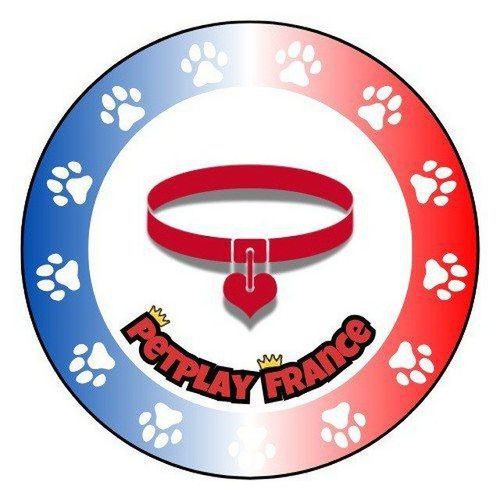PetPlay France 2027