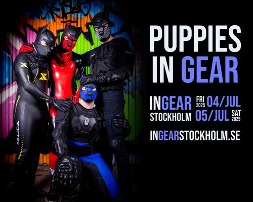 InGear