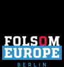 Folsom Berlin / Puppy Events