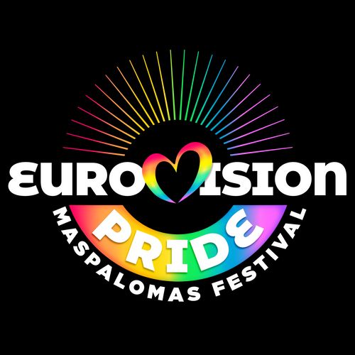 Eurovision Pride Maspalomas