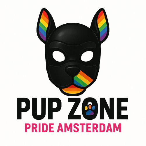 Pride Walk Amsterdam