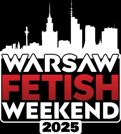 Warsaw Fetish Weekend