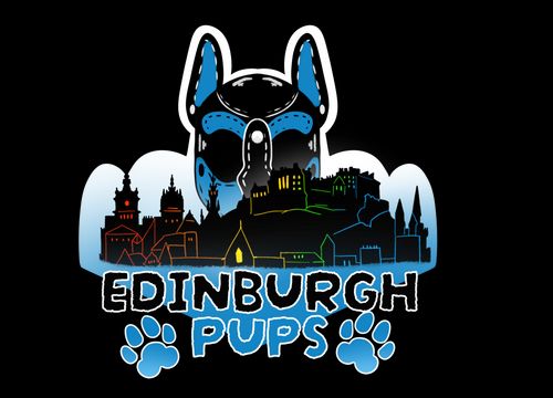 Edinburgh Pups