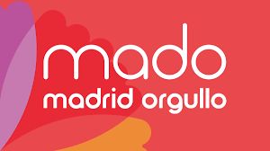 MADRID PUPPY PRIDE