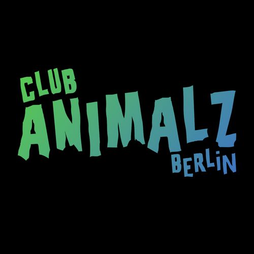 Animalz Berlin – Easter Friday