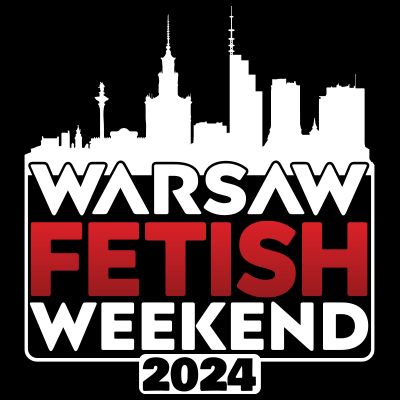 Warsaw Fetish Weekend 2024