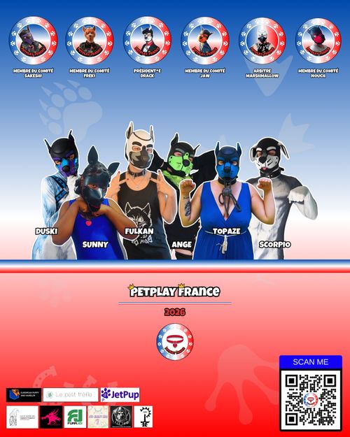 Concours PepPlay France 2026