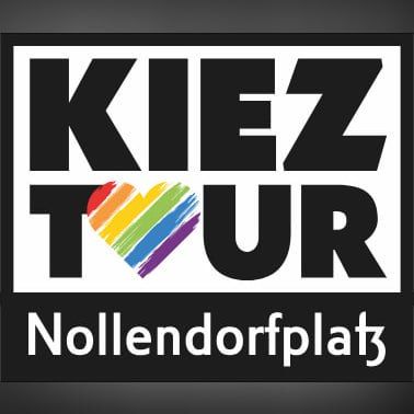 Puppies 🐶 - KiezTour Ü18