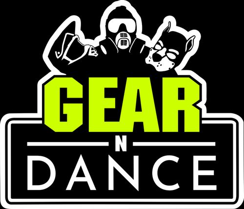 Gear n Dance