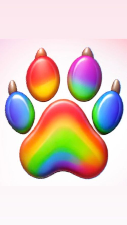 Puppy Denmark Election 2026